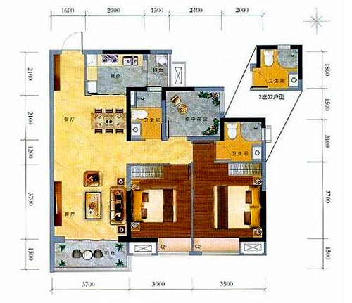 pg电子游戏(试玩)官方网站-APP下载
