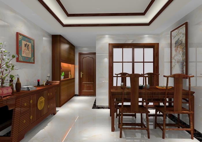 pg电子游戏(试玩)官方网站-APP下载