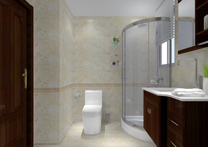 pg电子游戏家装：：佛山龙湖春江名城98㎡的中式气概装修鉴赏