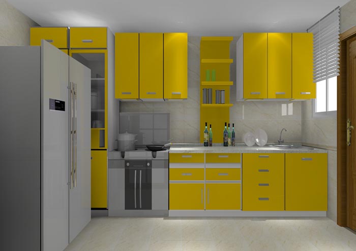 pg电子游戏家装：：佛山龙湖春江名城120㎡的中式气概装修鉴赏