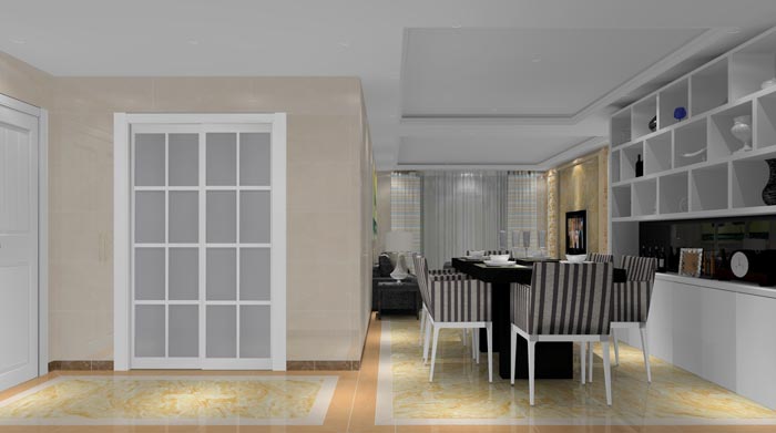 pg电子游戏(试玩)官方网站-APP下载