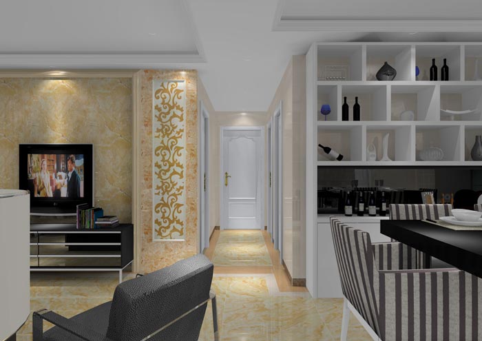 pg电子游戏(试玩)官方网站-APP下载