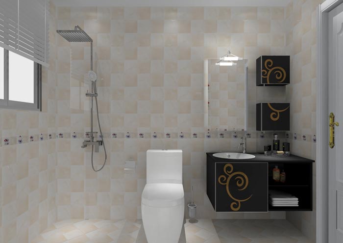 pg电子游戏家装：：：佛山佛山容桂颐澳花园100㎡的现代气概装修鉴赏