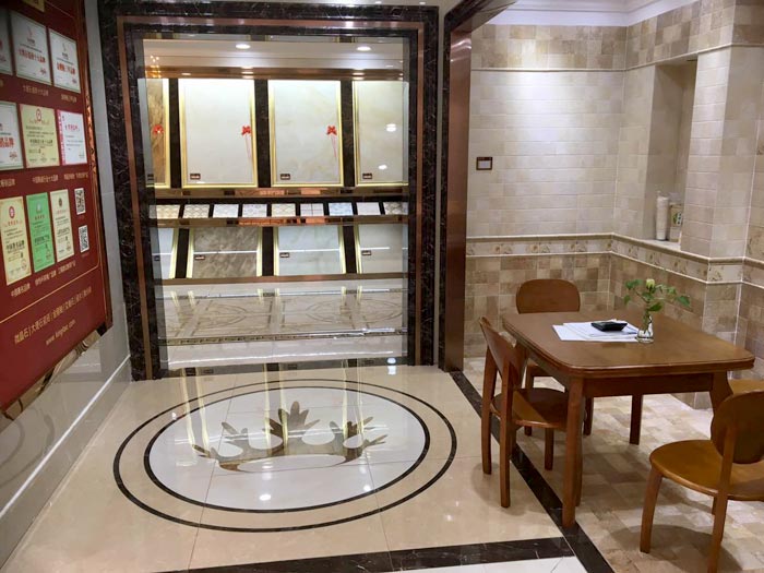 pg电子游戏(试玩)官方网站-APP下载