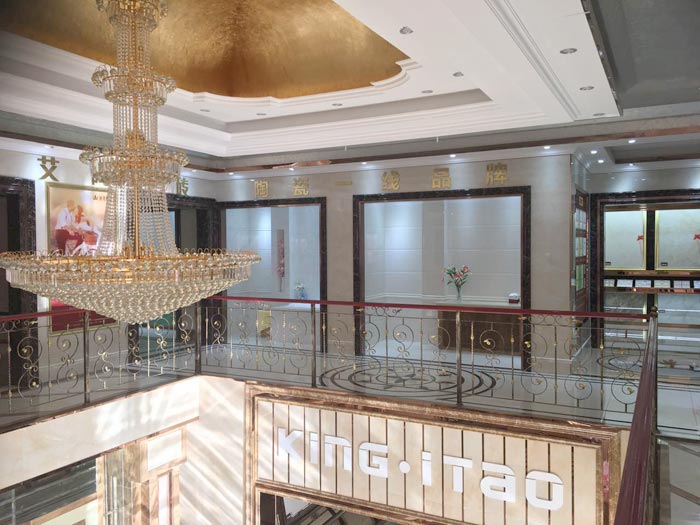 pg电子游戏(试玩)官方网站-APP下载