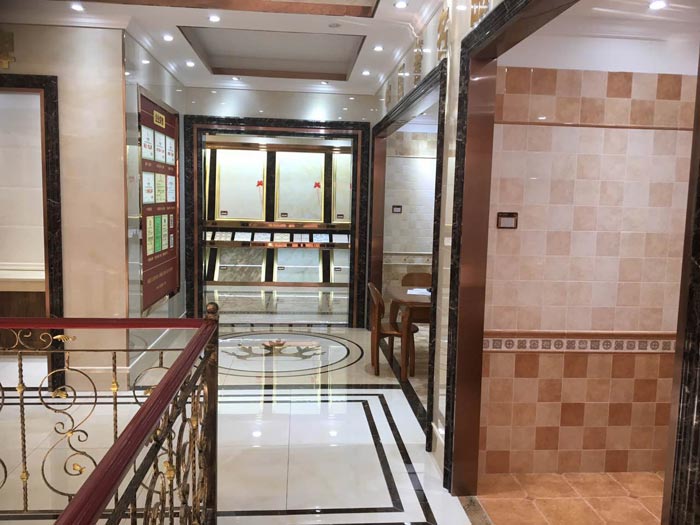 pg电子游戏瓷砖品牌