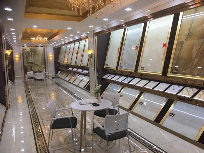 pg电子游戏瓷砖品牌