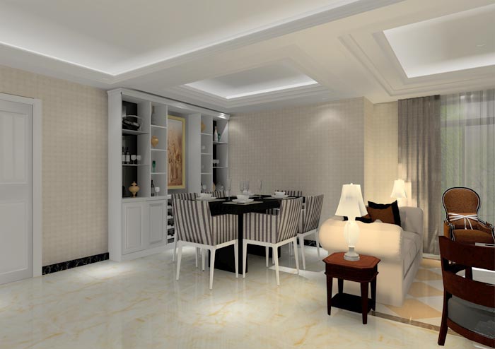 pg电子游戏(试玩)官方网站-APP下载