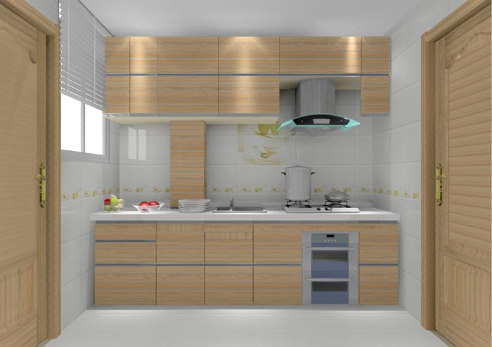 pg电子游戏家装：：：佛山佛山容桂颐澳花园90㎡的简欧气概装修鉴赏