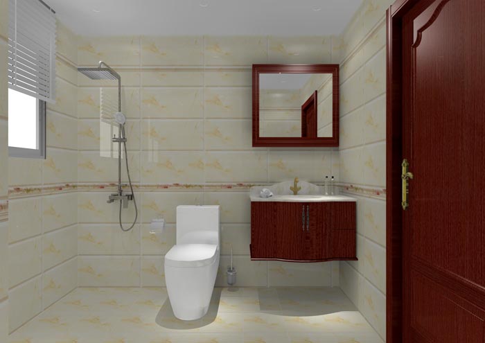 pg电子游戏家装：：：佛山佛山容桂颐澳花园90㎡的简欧气概装修鉴赏