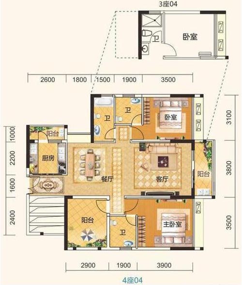 pg电子游戏(试玩)官方网站-APP下载