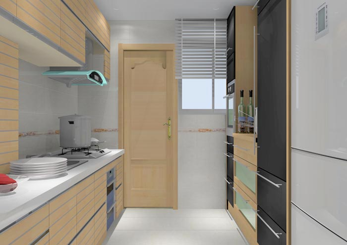 pg电子游戏家装：：：佛山佛山容桂颐澳花园112㎡的中式气概装修鉴赏