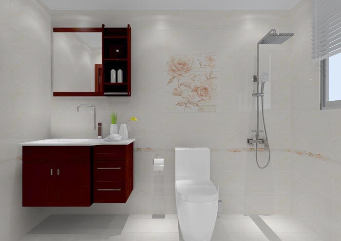 pg电子游戏家装：：：佛山佛山容桂颐澳花园112㎡的中式气概装修鉴赏