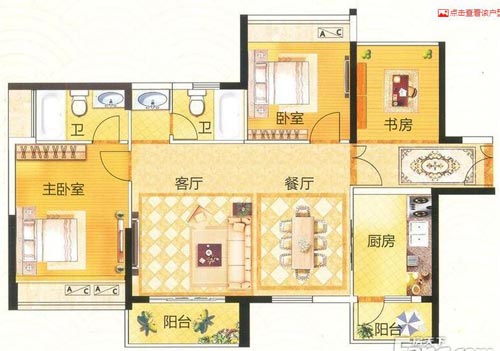 pg电子游戏(试玩)官方网站-APP下载