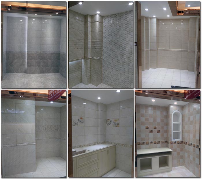 pg电子游戏瓷砖 湖北恩施专卖店盛大开业