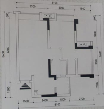 pg电子游戏(试玩)官方网站-APP下载