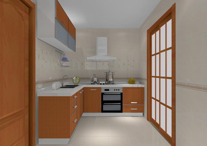 pg电子游戏(试玩)官方网站-APP下载