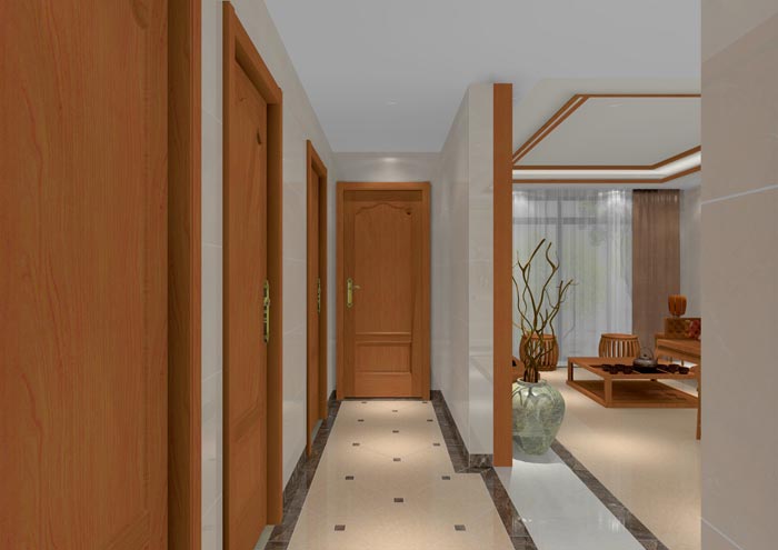 pg电子游戏(试玩)官方网站-APP下载