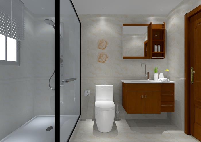 pg电子游戏家装：：：佛山佛山容桂颐澳花园116㎡的中式气概装修鉴赏