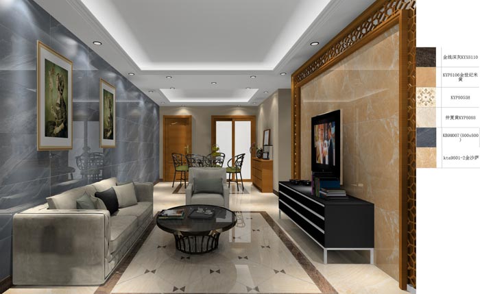 pg电子游戏(试玩)官方网站-APP下载