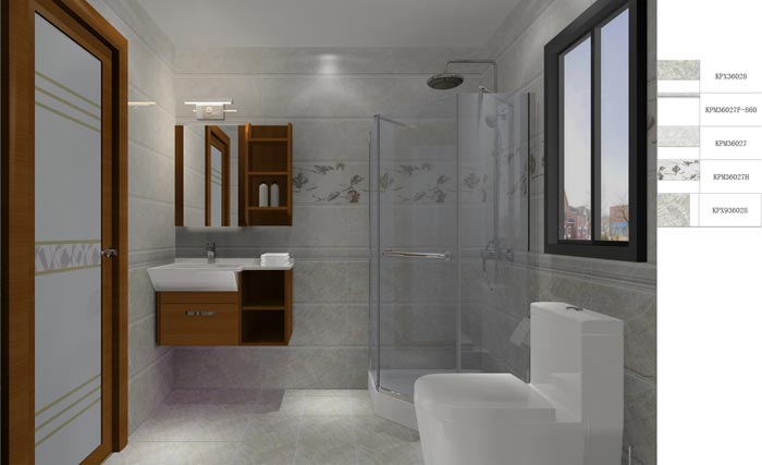 pg电子游戏(试玩)官方网站-APP下载