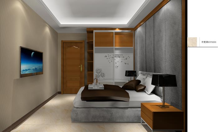 pg电子游戏(试玩)官方网站-APP下载