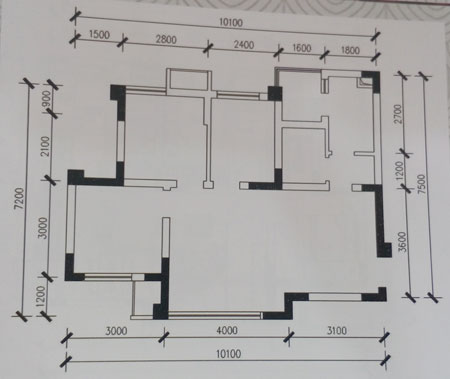 pg电子游戏(试玩)官方网站-APP下载