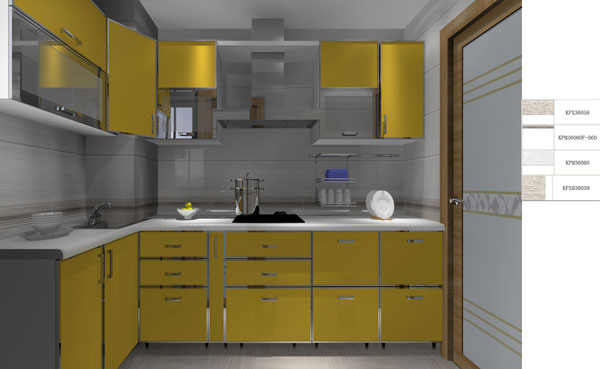 pg电子游戏(试玩)官方网站-APP下载