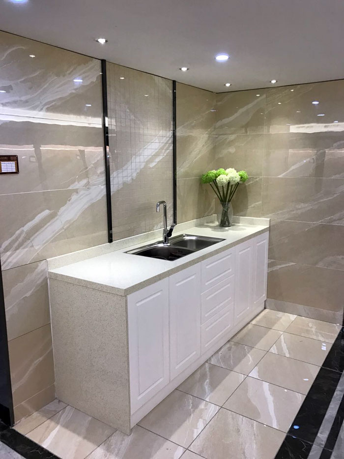 pg电子游戏(试玩)官方网站-APP下载