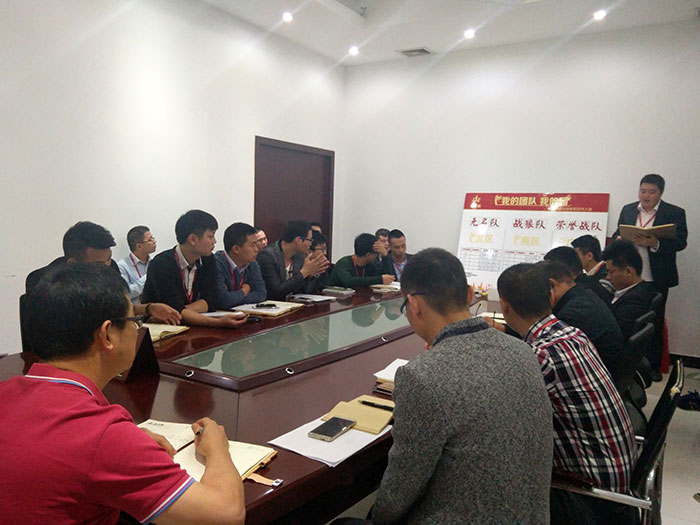 pg电子游戏(试玩)官方网站-APP下载