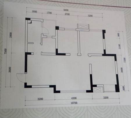 pg电子游戏(试玩)官方网站-APP下载