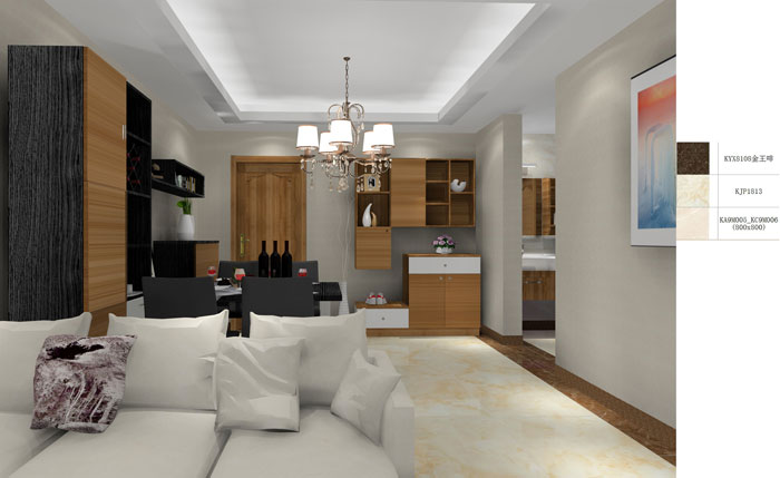 pg电子游戏(试玩)官方网站-APP下载