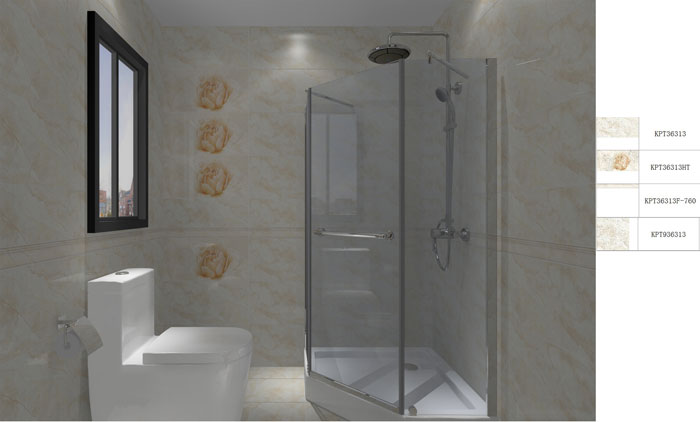 pg电子游戏(试玩)官方网站-APP下载