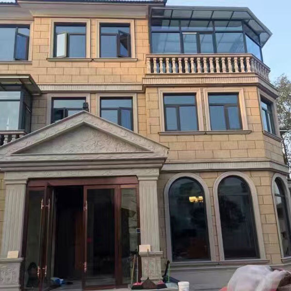 pg电子游戏(试玩)官方网站-APP下载