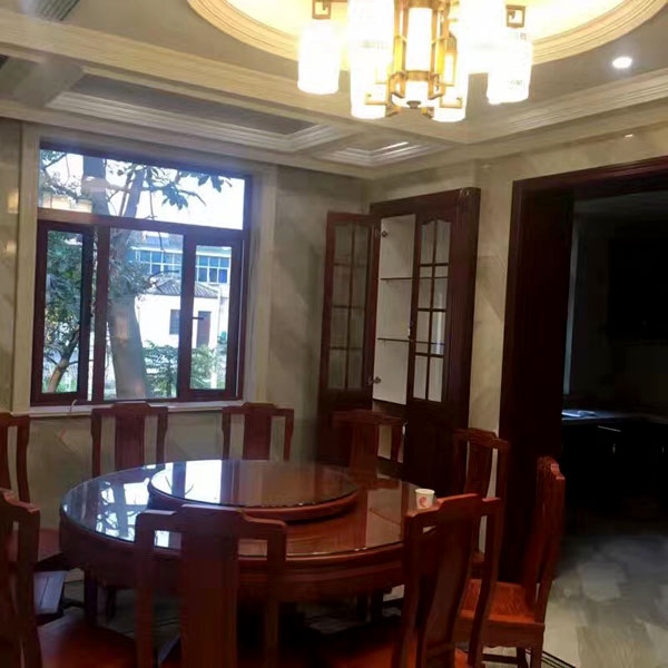 pg电子游戏(试玩)官方网站-APP下载