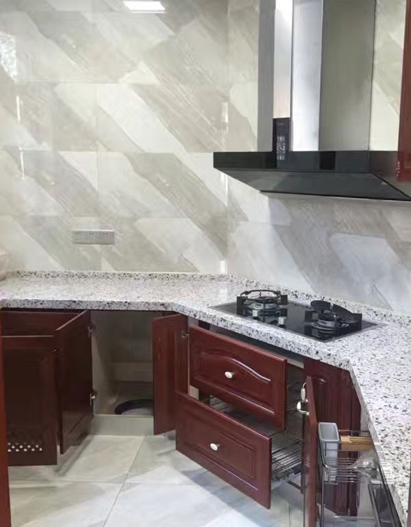 pg电子游戏(试玩)官方网站-APP下载