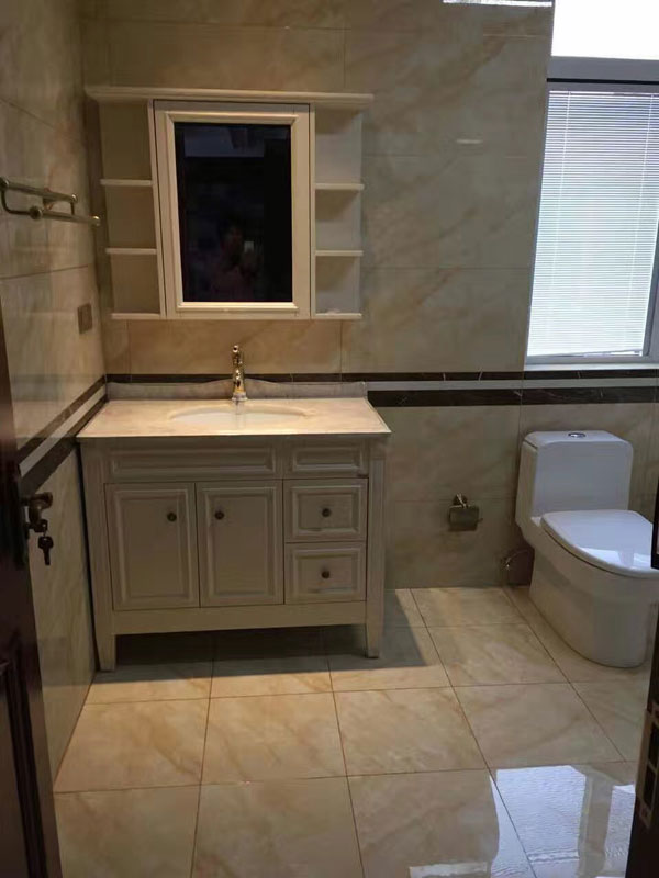 pg电子游戏(试玩)官方网站-APP下载