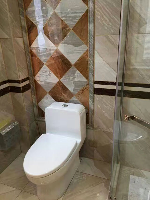 pg电子游戏(试玩)官方网站-APP下载