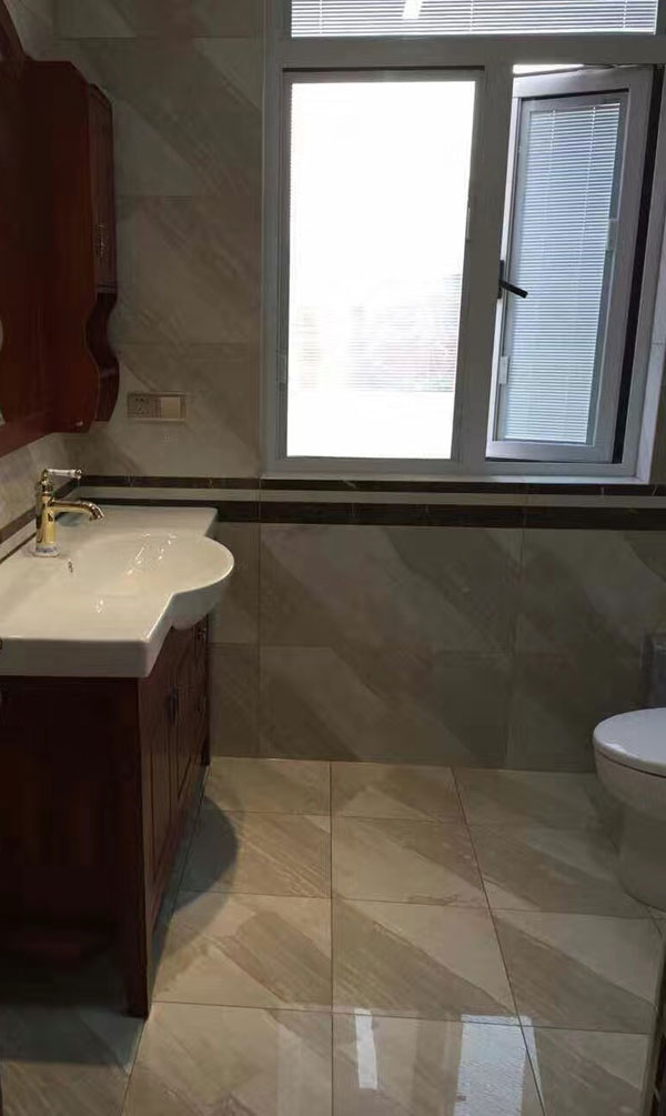 pg电子游戏(试玩)官方网站-APP下载