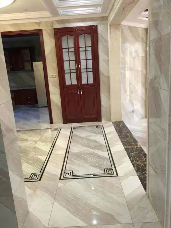 pg电子游戏(试玩)官方网站-APP下载