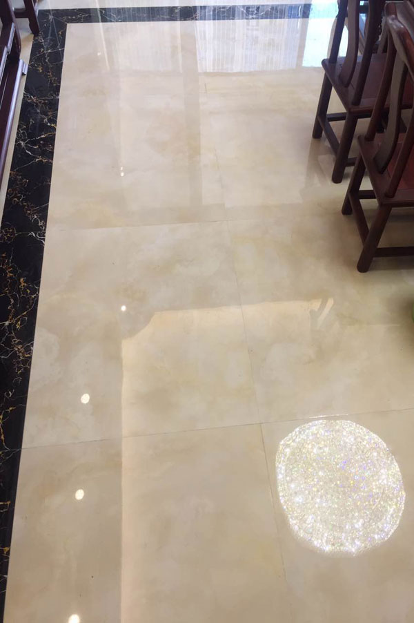 pg电子游戏(试玩)官方网站-APP下载