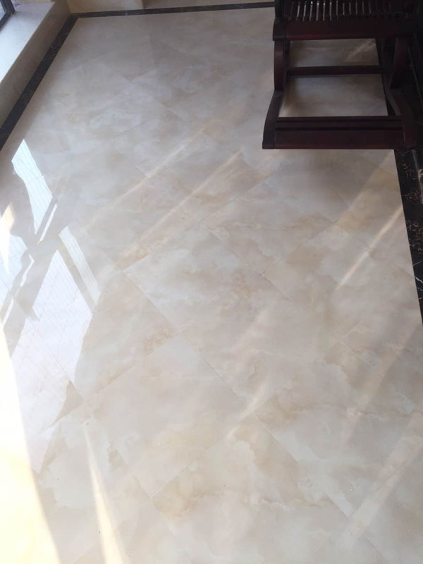 pg电子游戏(试玩)官方网站-APP下载