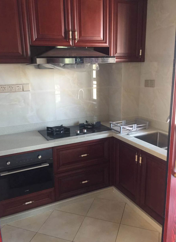 pg电子游戏(试玩)官方网站-APP下载