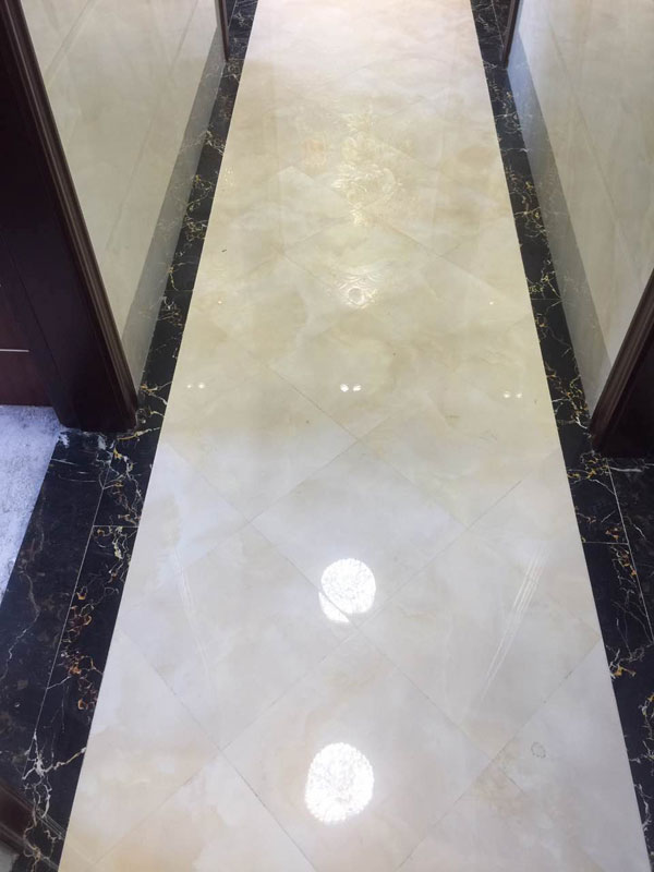 pg电子游戏(试玩)官方网站-APP下载