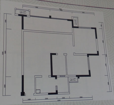 pg电子游戏(试玩)官方网站-APP下载