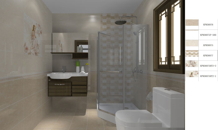 pg电子游戏(试玩)官方网站-APP下载