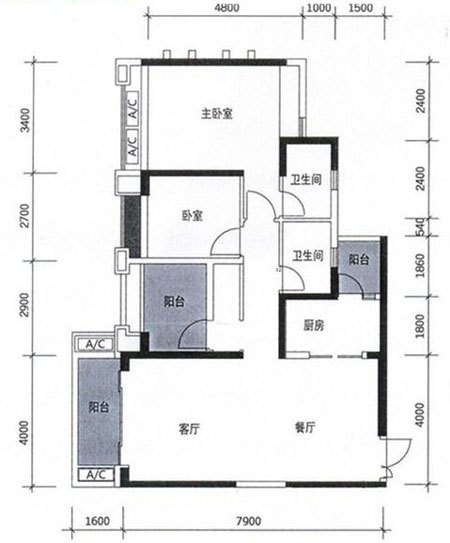 pg电子游戏(试玩)官方网站-APP下载