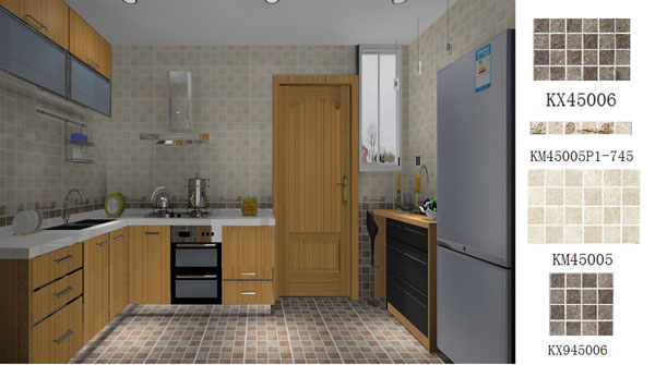 pg电子游戏(试玩)官方网站-APP下载