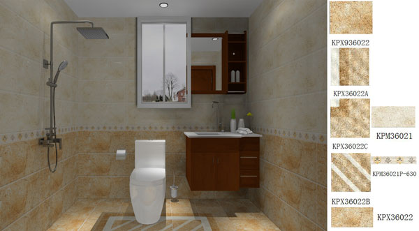 pg电子游戏(试玩)官方网站-APP下载