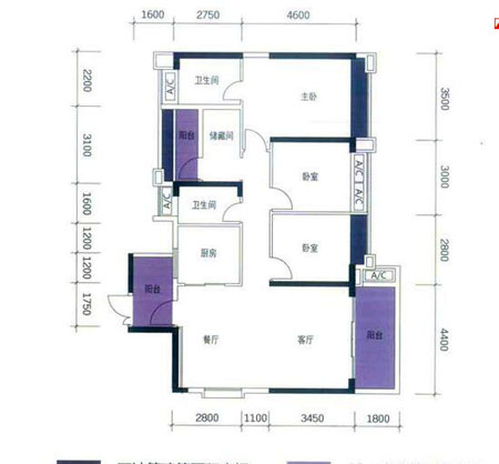 pg电子游戏(试玩)官方网站-APP下载